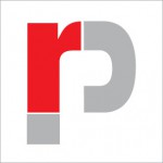 RP logo21 150x150 1