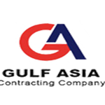 Rsz ga logo 150x150 2