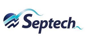 Septech